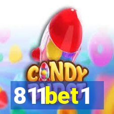 811bet1