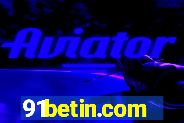 91betin.com