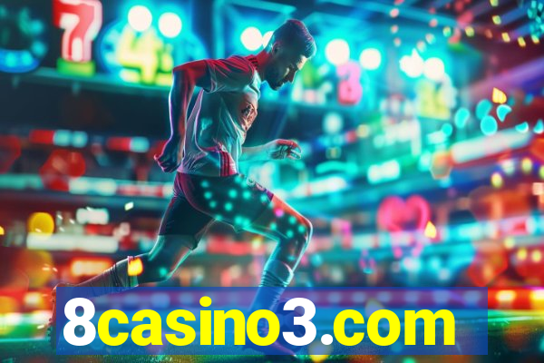 8casino3.com