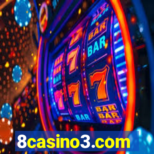 8casino3.com