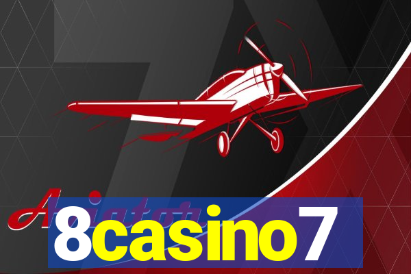 8casino7