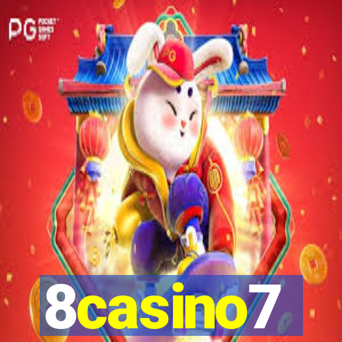 8casino7