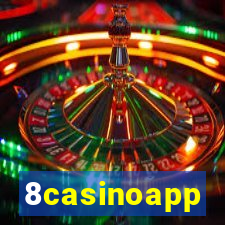 8casinoapp