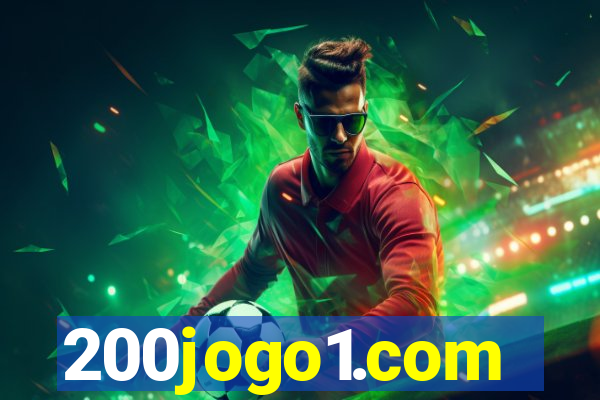 200jogo1.com