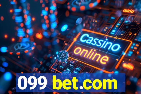 099 bet.com