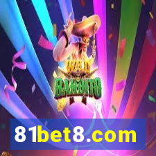 81bet8.com