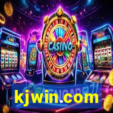 kjwin.com