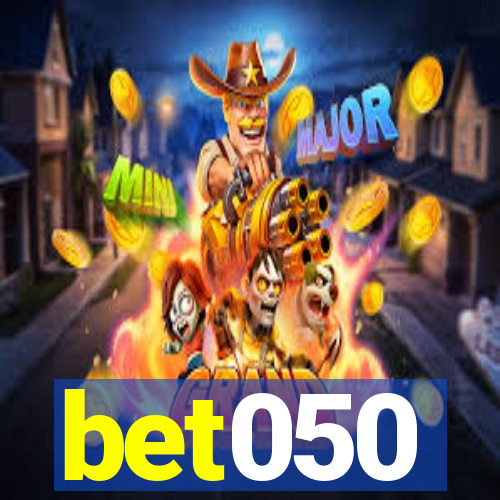 bet050