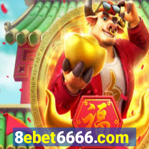 8ebet6666.com