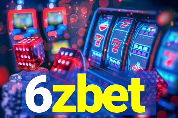 6zbet