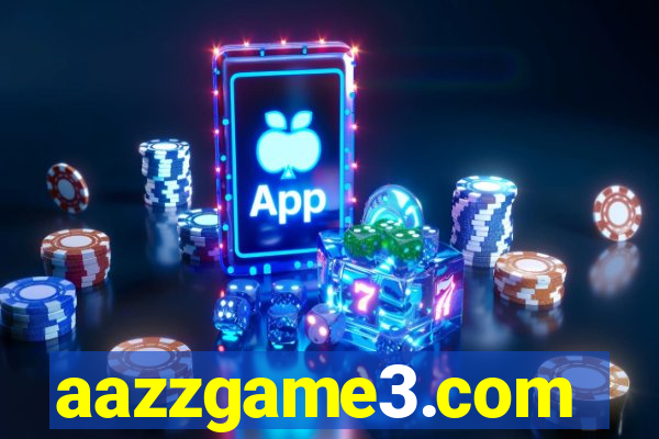 aazzgame3.com