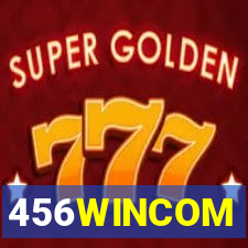 456WINCOM