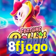 8fjogo