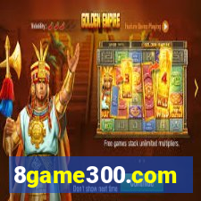 8game300.com