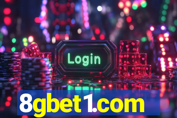 8gbet1.com