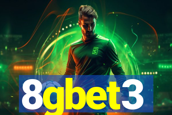 8gbet3