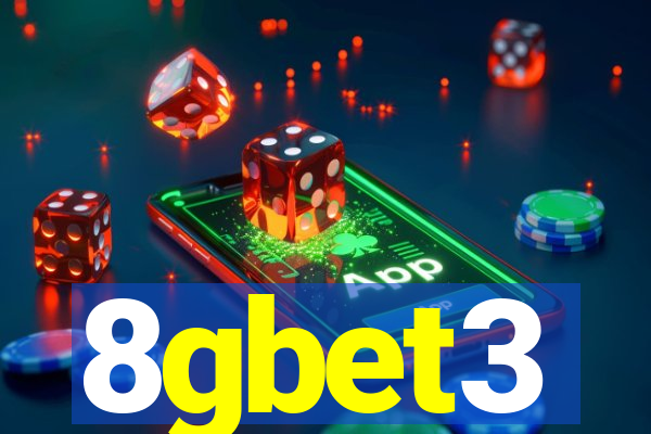 8gbet3