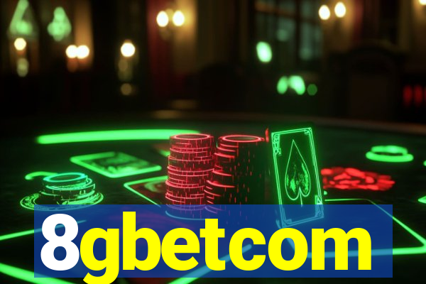 8gbetcom