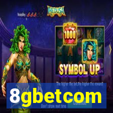 8gbetcom