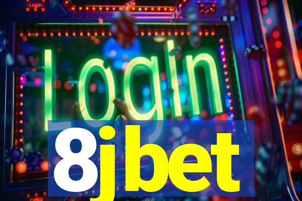 8jbet