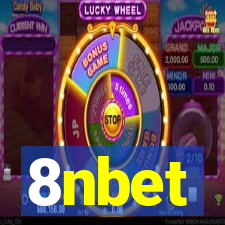 8nbet