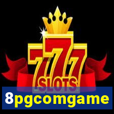 8pgcomgame