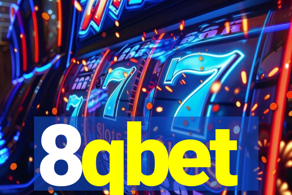 8qbet