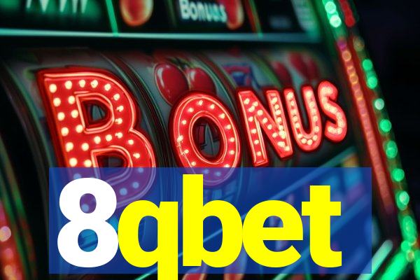 8qbet