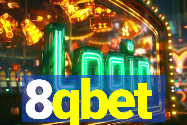 8qbet