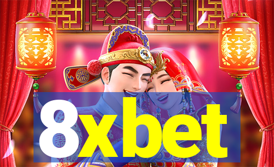 8xbet