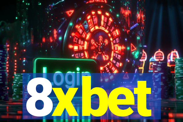 8xbet