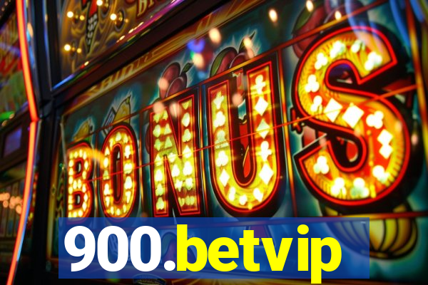 900.betvip