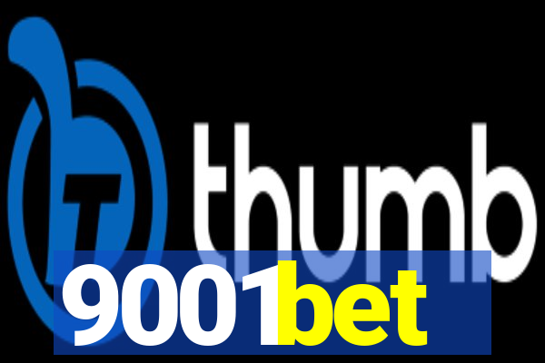 9001bet