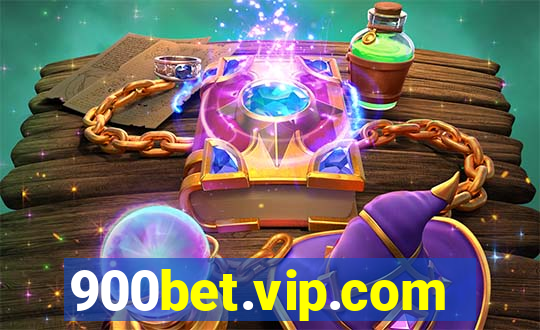 900bet.vip.com