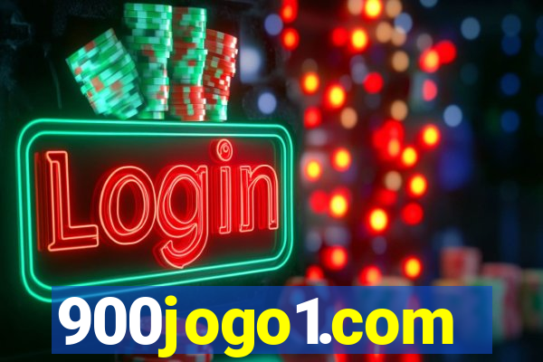 900jogo1.com