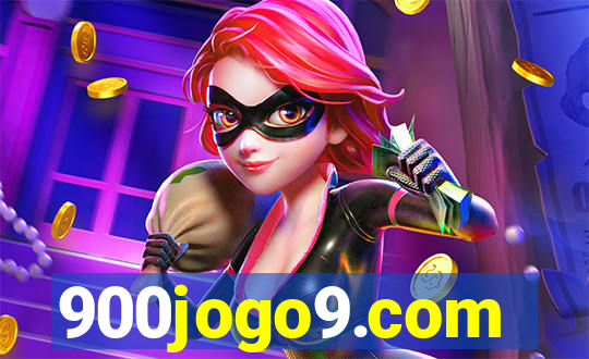 900jogo9.com