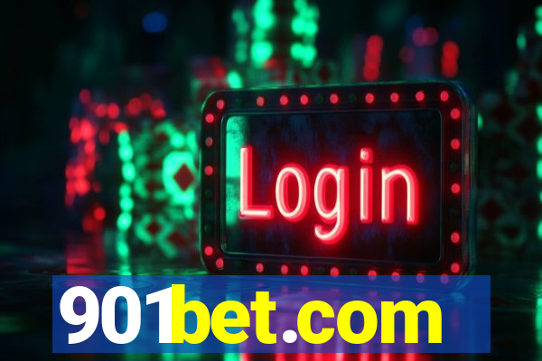 901bet.com