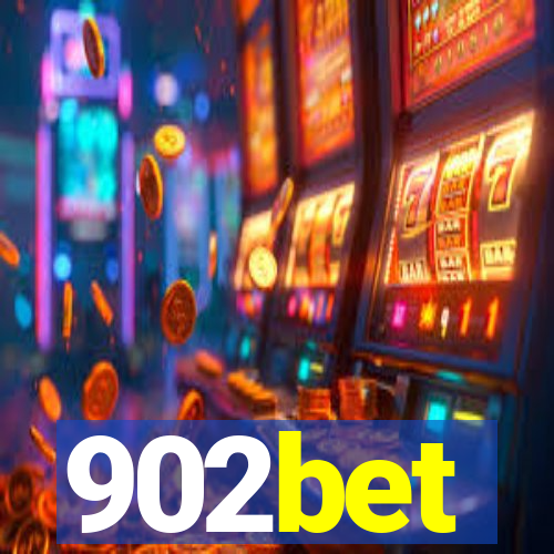 902bet