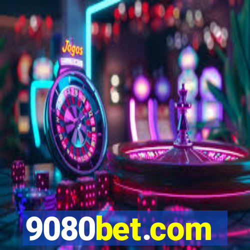 9080bet.com