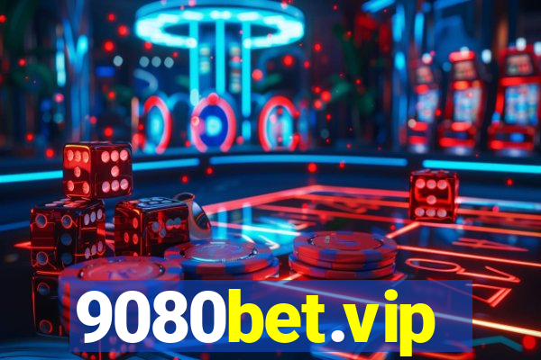 9080bet.vip