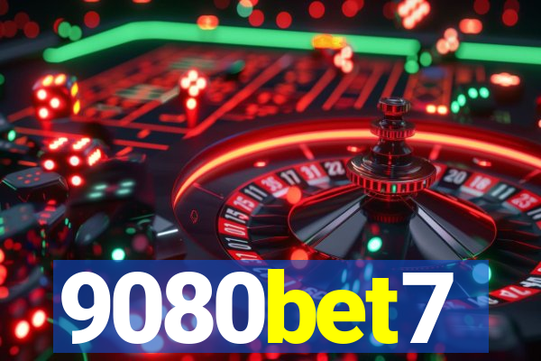 9080bet7