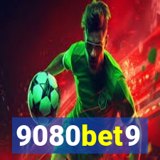 9080bet9