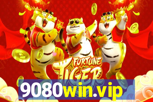 9080win.vip