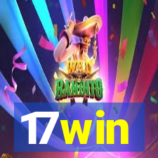 17win