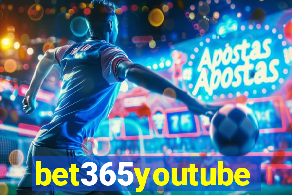 bet365youtube