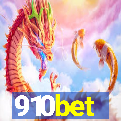 910bet