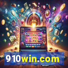 910win.com