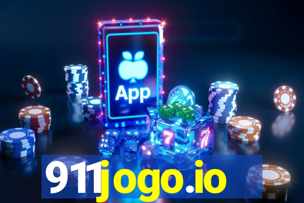 911jogo.io