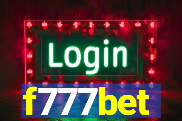 f777bet