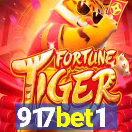 917bet1